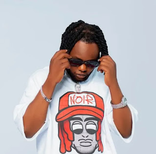 B2k Mnyama - bariki nami nitambe mp3 download B2k Mnyama - bariki nami nitambe mp3 download