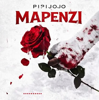 Pipi jojo - mapenzi download mp3 download