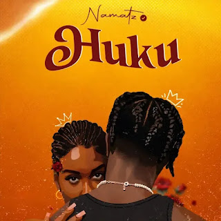 Nama tz – Huku mp3 Download