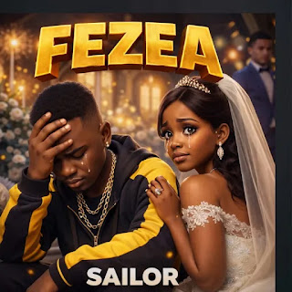 Sailor – Fezea Mp3 Download