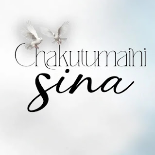 Guardian Angel – Chakutumaini Sina mp3 Download