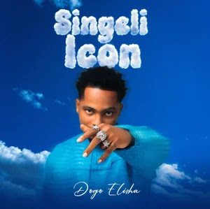 Dogo Elisha ft Kayumba - Sisinzii mp3 Download