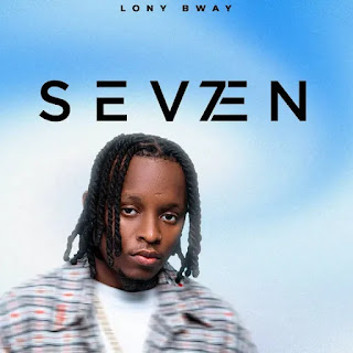 Lony Bway – Niulize Vizuri mp3 Download