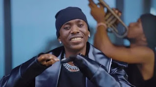 Dogo Dee – New King mp3 Download