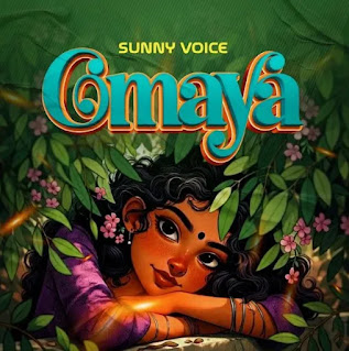 Sunny Voice – Omaya mp3 Download