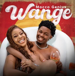 Mocco Genius – Wange mp3 Download