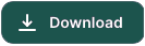 Dogo John – Shemeji Yenu mp3 download