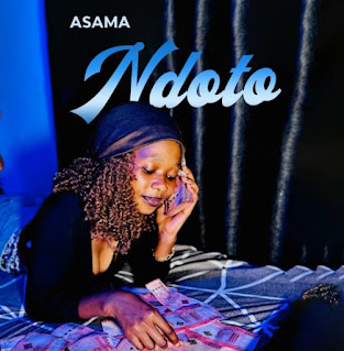 Asama - Ndoto MP3 Download | Audio Mpya