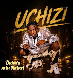 Dakota Mtu Hatari – Uchizi MP3 Download | AUDIO Mpya