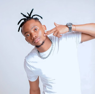 Maby - Pesa Ndo Haikai MP3 Download | AUDIO Mpya