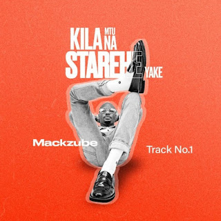Mack Zube - Fala MP3 Download | AUDIO Mpya
