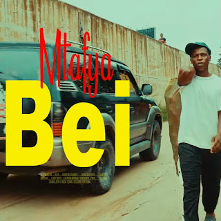 Mtafya – BEI MP3 Download |  Audio Mpya