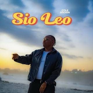 Otile Brown - Sio Leo MP3 Download | AUDIO Mpya Otile Brown - Sio Leo MP3 Download | AUDIO Mpya