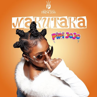 Pipijojo - Nakutaka MP3 Download | AUDIO Mpya