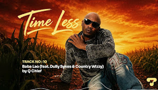Q Chief Ft Dully Sykes & Country Wizzy – Baba Lao MP3 Download | AUDIO Mpya Q Chief Ft Dully Sykes & Country Wizzy – Baba Lao MP3 Download | AUDIO Mpya
