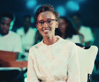 Sarah Sanyu – Mungu Nawe Nanyi Daima MP3 Download | AUDIO Mpya Sarah Sanyu – Mungu Nawe Nanyi Daima MP3 Download | AUDIO Mpya