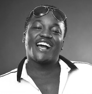 Dully Sykes - Usione nakusumbua MP3 Download