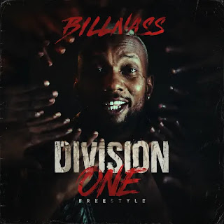Billnass - Division One Freestyle MP3 Download | AUDIO Mpya Billnass - Division One Freestyle MP3 Download | AUDIO Mpya