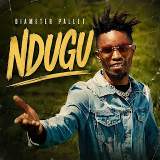 Diameter Pallet - Ndugu MP3 Download