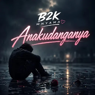 B2K Mnyama – Anakudanganya MP3 Download | AUDIO Mpya B2K Mnyama – Anakudanganya MP3 Download | AUDIO Mpya