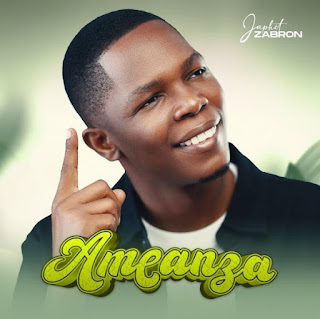Japhet Zabron – Ameanza MP3 Download | AUDIO Mpya Japhet Zabron – Ameanza MP3 Download | AUDIO Mpya