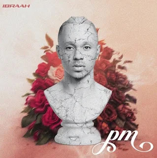 Ibraah - Uhakika MP3 Download | AUDIO Mpya