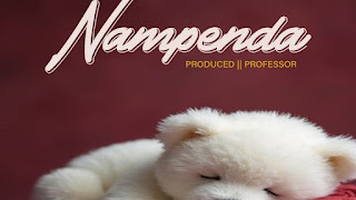 Simba Evara – Nampenda MP3 Download | AUDIO Mpya Simba Evara – Nampenda MP3 Download | AUDIO Mpya