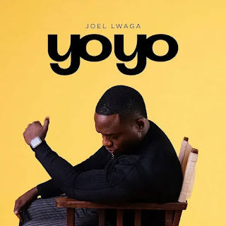 Joel Lwaga – Yoyo MP3 Download | Audio Mpya Joel Lwaga – Yoyo MP3 Download | Audio Mpya