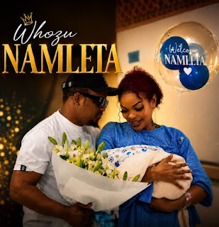 Download Audio Whozu – Namleta MP3 Download Audio Whozu – Namleta MP3