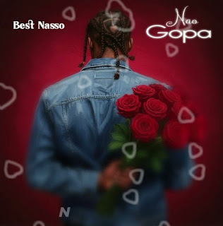 Best Naso - Naogopa MP3 Download | Audio Mpya