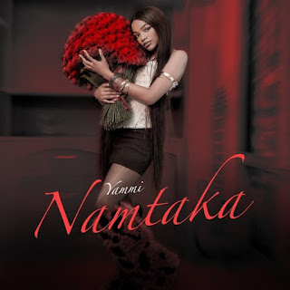 Yammi - Namtaka MP3 Download | AUDIO Mpya Yammi - Namtaka MP3 Download | AUDIO Mpya