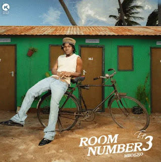 Mbosso - Pawa Mp3 Download Mbosso - Pawa Mp3 Download