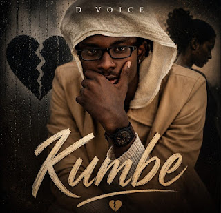 D Voice – Kumbe MP3 Download | AUDIO Mpya D Voice – Kumbe MP3 Download | AUDIO Mpya