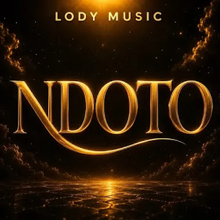 Lody Music – Ndoto MP3 Download | AUDIO Mpya