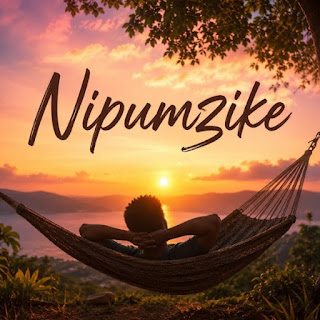 Don Breezy – Nipumzike MP3 Download | AUDIO Mpya Don Breezy – Nipumzike MP3 Download | AUDIO Mpya