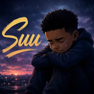Misso Misondo – Suu MP3 Download | AUDIO Mpya