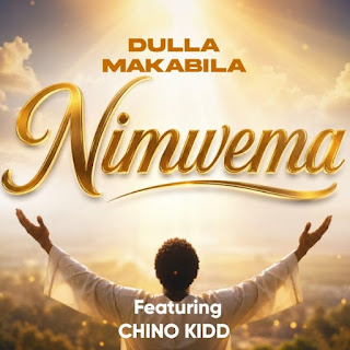 Dulla Makabila Ft Chino Kidd – Nimwema MP3 Download | AUDIO Mpya Dulla Makabila Ft Chino Kidd – Nimwema MP3 Download | AUDIO Mpya