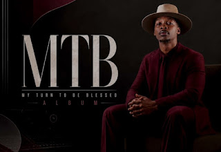 Asagwile – Zamu Yangu MP3 Download | Audio Mpya