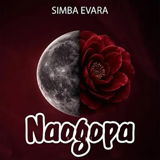Simba Evara – Naogopa MP3 Download | Audio Mpya Simba Evara – Naogopa MP3 Download | Audio Mpya