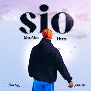 Bam Boy  – Sio mwaka huu Ft Mulla Obo MP3 Download | Audio Mpya