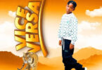 Ngwengwe Masta – Vice Versa MP3 Download | AUDIO Mpya