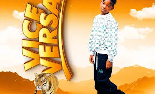 Ngwengwe Masta – Vice Versa MP3 Download | AUDIO Mpya