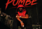 Marioo Ft Harmonize - Pombe MP3 Download | AUDIO Mpya