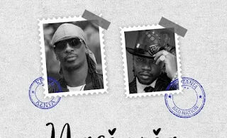 Nameless ft marioo - nasinzia mp3 download | AUDIO Mpya
