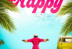 Diamond Platnumz – Happy mp3 Download | AUDIO Mpya