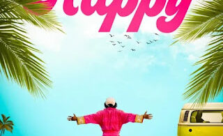Diamond Platnumz – Happy mp3 Download | AUDIO Mpya