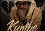 D Voice – Kumbe MP3 Download | AUDIO Mpya