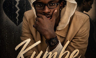 D Voice – Kumbe MP3 Download | AUDIO Mpya