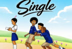 Kontawa Ft Dogo Paten – Single MP3 Download | AUDIO Mpya
