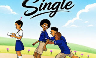 Kontawa Ft Dogo Paten – Single MP3 Download | AUDIO Mpya